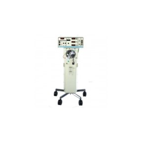 Sistema de ventilación de alta frecuencia oscilatoria neonatal-pediatrico CFS-3100A MARCA -  Carefusion