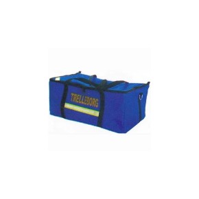 Mochila para equipo de triage equipada EFA-228A MARCA -