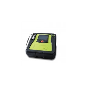 Desfibrilador zoll AED PRO ZOL-AEDPRO MARCA -  Zoll