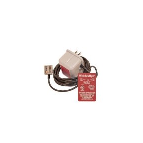 Transformador para lámpara frontal 46003 WEA-791003-502 MARCA -  Welch Allyn