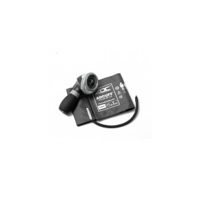 Baumanometro aneroide  integral gris ADC-703-G MARCA -  ADC