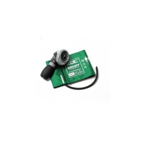 Baumanometro aneroide  verde ADC-703-GR MARCA -  ADC
