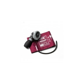 Baumanometro aneroide integral magenta ADC-703-M MARCA -  ADC