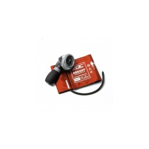 Baumanometro aneroide integral naranja ADC-703-OR MARCA -  ADC