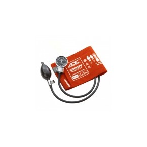 Baumanometro aneroide Naranja ADC-700-OR MARCA -  ADC