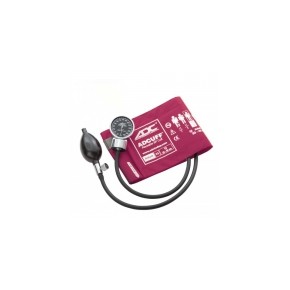 Baumanometro aneroide Magenta ADC-700-M MARCA -  ADC