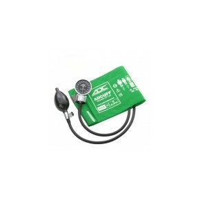 Baumanometro aneroide verde ADC-700-GR MARCA -  ADC