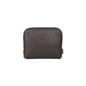 Bolsa negra para laringoscopio 24 X 20 cm, paquete con 2 piezas RIS-11389-PAQ MARCA -  Riester