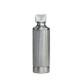 Mango no recargable para pilas tipo AA, corto, XL 2,5 V, para espátulas sin F.O. RIS-12310 MARCA -  Riester