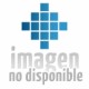 Brazalete de velcro color azul para neonatos, 1 tubo RIS-134 MARCA -  Riester