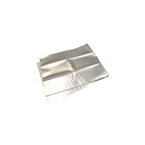 Sabana térmica THERMAWRAP, 1200mm x 1200mm paquete con 30 piezas AMD-AMTW1300 MARCA -  Armstrong Medical