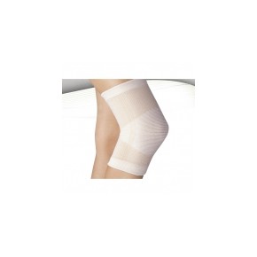 Rodillera elástica POS-16302 MARCA -  Proskin