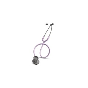 Estetoscopio Littmann "lightweight II" lila brillante 3MR-2453 MARCA -  3M