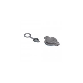 Tapa de sellado para lavado FlexiPort WEA-5082-159 MARCA -  Welch Allyn