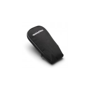 Estuche solo para equipo pocketscope suave WEA-05928-U MARCA -  Welch Allyn