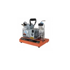 Aspirador portatil succion general Gomco 300 GOM-300 MARCA -  Gomco