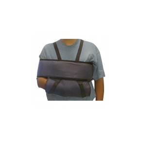 Inmovilizador de hombro unitalla MEH-588 MARCA -  Medi Help