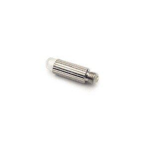 Foco para sigmoidoscopio halogeno 2.5V WEA-00600 MARCA -  Welch Allyn