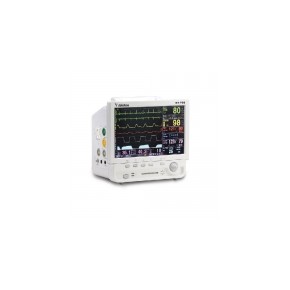 Monitor de paciente multiparamétrico de 10.4" Mod -  BT-750 BIC-BT-750 MARCA -  Bistos