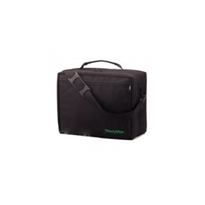 Estuche solo para lámpara WEA-49020 WEA-49099 MARCA -  Welch Allyn