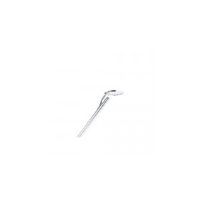 Espejo nasofaringe de 3.5V (Solo) WEA-27060 MARCA -  Welch Allyn