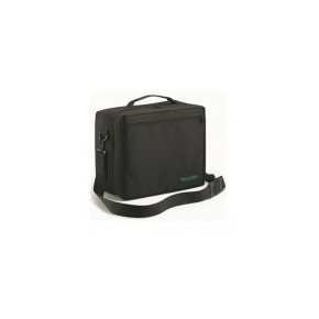 Estuche blando para oftalmoscopio binocular indirecto WEA-05120-U MARCA -  Welch Allyn