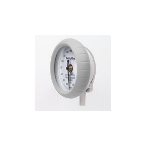 Manometro para baumanometro durashock aros WEA-DS44 MARCA -  Welch Allyn
