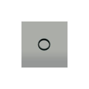 Diafragma para estetoscopio pediátrico Welch Allyn WEA-5079-124 MARCA -  Welch Allyn