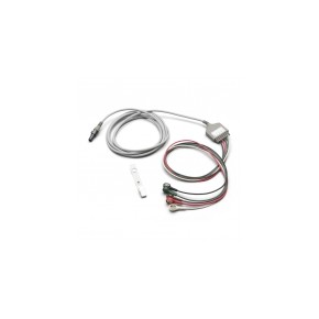 Cable ECG 5 puntas para Propaq LT 10 WEA-008-0879-00 MARCA -  Welch Allyn