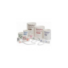 Brazalete flexiport desechable  7 caja con 20 WEA-SOFT-07 MARCA -  Welch Allyn