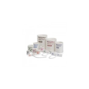 Brazalete flexiport desechable  12 con un tubo caja con 20 WEA-SOFT-12-1TP MARCA -  Welch Allyn