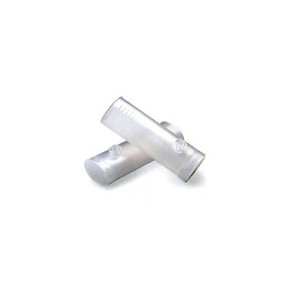 Boquilla desechable para SpiroPerfect, con 25 piezas WEA-703418 MARCA -  Welch Allyn