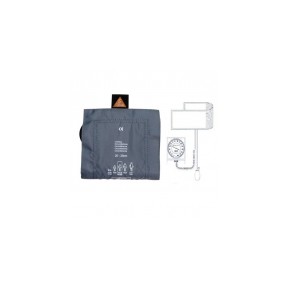 Brazalete adulto 14x53 para GAMMA XXL LF HEN-M-000.09.705 MARCA -  Heine