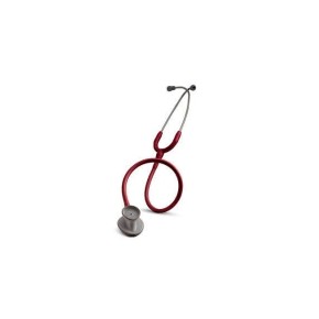 Estetoscopio Littmann "lightweight II" Burgundy 3MR-2451 MARCA -  3M