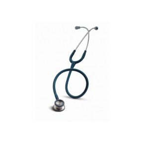 Estetoscopio Littmann classic II pediatrico azul 3MR-2123 MARCA -  3M