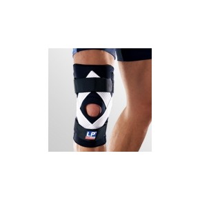 Estabilizador de rodilla LPS-734 MARCA -  Lp Support