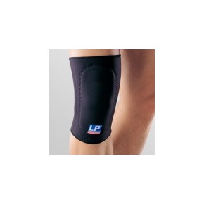 Soporte estándar para rodilla (rótula cerrada) LPS-707 MARCA -  Lp Support