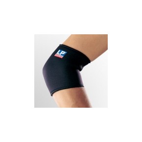 Codera de neopreno LPS-702 MARCA -  Lp Support