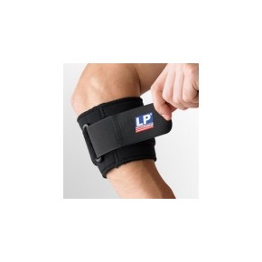 Soporte para codo de tenista LPS-701 MARCA -  Lp Support