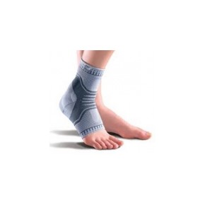Soporte para tobillo con almohadilla OPO-2900 MARCA -  Oppo Medical