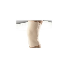 Rodillera de neopreno POS-16003 MARCA -  Proskin