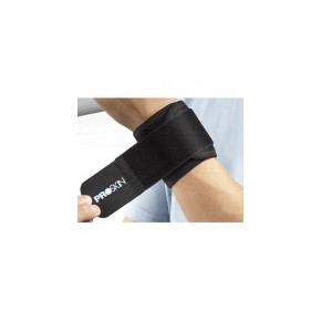 Soporte para muñeca POS-15201 MARCA -  Proskin