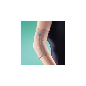 Codera biomagnetica OPO-2685 MARCA -  Oppo Medical