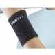 Muñequera elástica POS-35372 MARCA -  Proskin