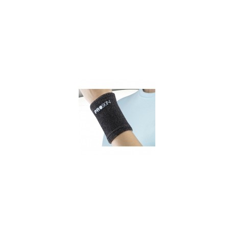 Muñequera elástica POS-35372 MARCA -  Proskin