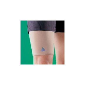 Muslera elástica OPO-2040 MARCA -  Oppo Medical