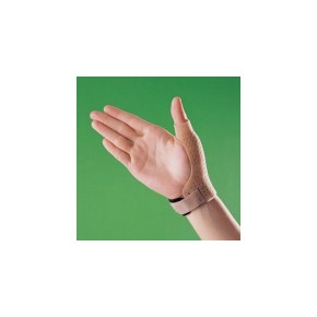 Ortesis para pulgar OPO-3088 MARCA -  Oppo Medical