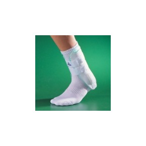 Tobillera de aire OPO-4009 MARCA -  Oppo Medical