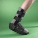 Soporte corto fijo de tobillo OPO-OPP-3007 MARCA -  Oppo Medical