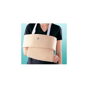 Cabestrillo y vendaje OPO-4089U MARCA -  Oppo Medical